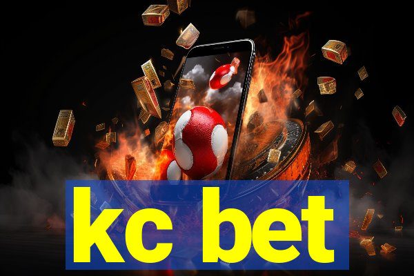 kc bet